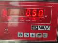 динамик двери BMW 3 серия E46 [рестайлинг] 2004, 2.0 л., бензин, МКПП, серый, седан, 8368233 - фото №2