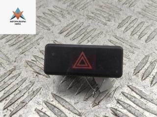 кнопка аварийной сигнализации BMW 5 серия E39 1997, 2.5 л., бензин, МКПП, синий, седан, 8350947