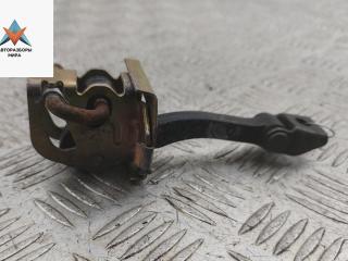 ограничитель открывания двери BMW 3 серия E46 [рестайлинг] 2004, седан, 8160959