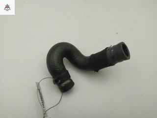 патрубок (трубопровод, шланг) Mercedes-Benz C-Класс W204/S204 2010, 1.8 л., бензин, МКПП, серый, универсал, 2712030382