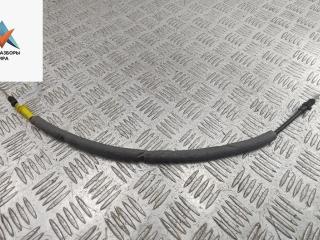 трос двери BMW 3 серия E46 [рестайлинг] 2004, 2.0 л., бензин, МКПП, серый, седан, 7011024