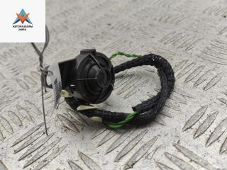 динамик высокочастотный (пищалка) BMW 3 серия E46 [рестайлинг] 2004, 2.0 л., бензин, МКПП, серый, седан, 8368232