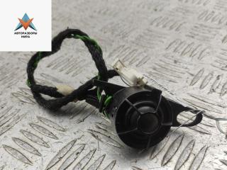 динамик высокочастотный (пищалка) BMW 3 серия E46 [рестайлинг] 2004, 2.0 л., бензин, МКПП, серый, седан, 8368231