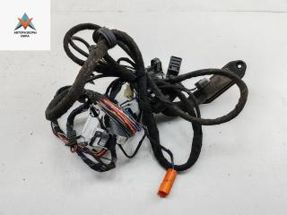 дверная проводка BMW 7 серия E38 [рестайлинг] 1999, 2.8 л., бензин, АКПП, чёрный, седан, 8382132