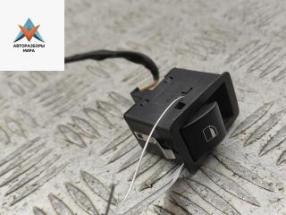 кнопка стеклоподъемника заднего левого BMW 3 серия E46 [рестайлинг] 2004, 2.0 л., бензин, МКПП, серый, седан, 6902174