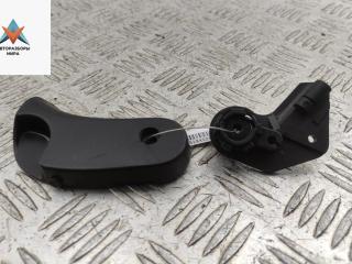 ручка открывания капота BMW 3 серия E46 2000, 1.9 л., бензин, МКПП, чёрный, купе, 11970213