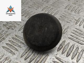 опора под домкрат (поддомкратная подушка) BMW 3 серия E36 1995, 1.8 л., бензин, МКПП, серый, хетчбэк 3 дв.