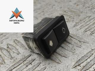 кнопка стеклоподъемника переднего правого BMW 5 серия E39 1999, 2.5 л., дизель, МКПП, серый, седан, 8368974