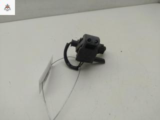 форсунка омывателя лобового стекла Mercedes-Benz C-Класс W203/S203/CL203 2002, 2.2 л., дизель, МКПП, серый, седан