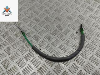 Трос двери задней BMW 3 серия E46 [рестайлинг] 2004, 2.0 л., бензин, МКПП, серый, седан, 7011025