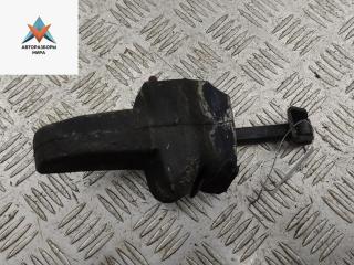 Ограничитель открывания двери задней BMW 3 серия E46 [рестайлинг] 2003, седан, 8160963