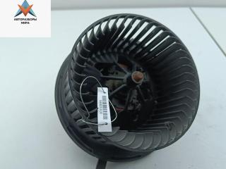 моторчик печки Volkswagen Passat B6 2006, 2.0 л., дизель, МКПП, серый, универсал, 3C1820015J