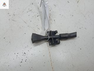 форсунка омывателя лобового стекла Opel Meriva 1 поколение (A) [рестайлинг] 2007, 1.6 л., бензин, робот, серый, минивэн, 9221637