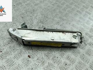 домкрат Audi A4 B6 2003, 2.4 л., бензин, АКПП, серый, универсал, 8E0011031D