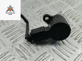 регулятор давления топлива Mercedes-Benz M-Class ML W163 2003, 2.7 л., дизель, МКПП, чёрный, внедорожник 5 дв., 0281002241, 6110780149