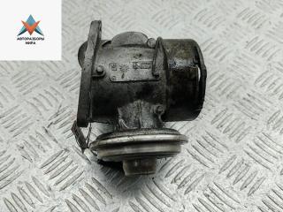 клапан EGR Mercedes-Benz M-Class ML W163 2003, 2.7 л., дизель, МКПП, чёрный, внедорожник 5 дв., 6110900754