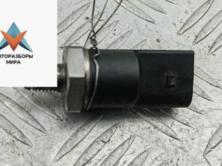 датчик давления топлива Mercedes-Benz C-Класс W203/S203/CL203 2002, 2.2 л., дизель, АКПП, серый, универсал, 0281002239