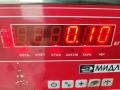 датчик давления топлива Mercedes-Benz C-Класс W203/S203/CL203 2002, 2.2 л., дизель, АКПП, серый, универсал, 0281002239 - фото №3