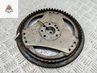 маховик Mercedes-Benz C-Класс W203/S203/CL203 2002, 2.2 л., дизель, АКПП, серый, универсал