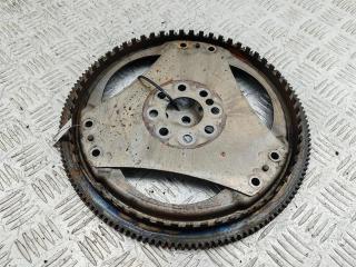 Маховик АКПП (драйв плата) Mercedes-Benz C-Класс W203/S203/CL203 2002, 2.2 л., дизель, АКПП, серый, универсал