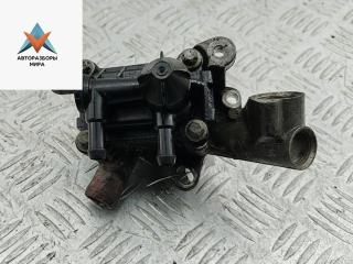 прочая запчасть Mercedes-Benz C-Класс W203/S203/CL203 2002, 2.2 л., дизель, АКПП, серый, универсал, 6110700179