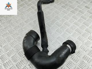 патрубок турбины Mercedes-Benz C-Класс W203/S203/CL203 2002, 2.2 л., дизель, 6110940108