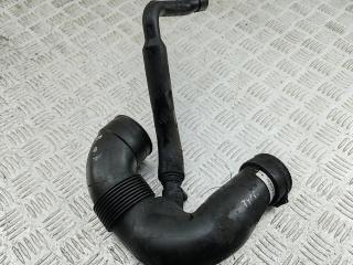 патрубок турбины Mercedes-Benz C-Класс W203/S203/CL203 2002, 2.2 л., дизель, 6110940108