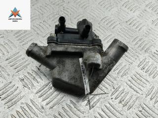 прочая запчасть Mercedes-Benz M-Class ML W163 2003, 2.7 л., дизель, МКПП, чёрный, внедорожник 5 дв., 6110700179