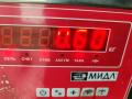 прочая запчасть Mercedes-Benz M-Class ML W163 2003, 2.7 л., дизель, МКПП, чёрный, внедорожник 5 дв., 6110700179 - фото №3