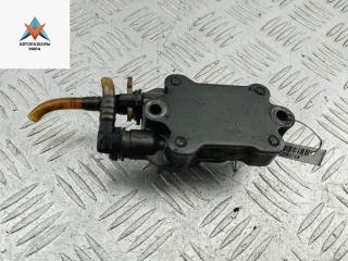 насос топливный Mercedes-Benz C-Класс W203/S203/CL203 2002, 2.2 л., дизель, АКПП, серый, универсал, 6110940108