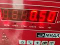 теплообменник масляного фильтра Mercedes-Benz M-Class ML W163 2003, 2.7 л., дизель, МКПП, чёрный, внедорожник 5 дв., 6111880301 - фото №3