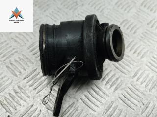 патрубок турбины Mercedes-Benz C-Класс W203/S203/CL203 2002, 2.2 л., дизель, 6110981807