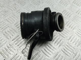 патрубок турбины Mercedes-Benz C-Класс W203/S203/CL203 2002, 2.2 л., дизель, 6110981807