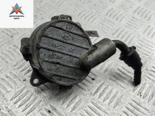 насос вакуумный Mercedes-Benz C-Класс W203/S203/CL203 2002, 2.2 л., дизель, АКПП, серый, универсал, 6112300065