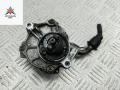 насос вакуумный Mercedes-Benz C-Класс W203/S203/CL203 2002, 2.2 л., дизель, АКПП, серый, универсал, 6112300065 - фото №2