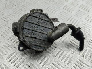насос вакуумный Mercedes-Benz C-Класс W203/S203/CL203 2002, 2.2 л., дизель, АКПП, серый, универсал, 6112300065