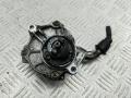 насос вакуумный Mercedes-Benz C-Класс W203/S203/CL203 2002, 2.2 л., дизель, АКПП, серый, универсал, 6112300065 - фото №2