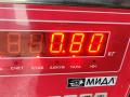 насос вакуумный Mercedes-Benz C-Класс W203/S203/CL203 2002, 2.2 л., дизель, АКПП, серый, универсал, 6112300065 - фото №3