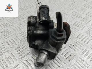 Насос гидроусилителя руля Mercedes-Benz M-Class ML W163 2003, 2.7 л., дизель, МКПП, чёрный, внедорожник 5 дв., 0024669001