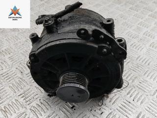 генератор Mercedes-Benz C-Класс W203/S203/CL203 2002, 2.2 л., дизель, АКПП, серый, универсал, 0001501750