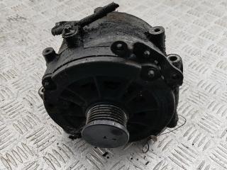 генератор Mercedes-Benz C-Класс W203/S203/CL203 2002, 2.2 л., дизель, АКПП, серый, универсал, 0001501750