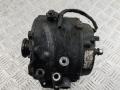 генератор Mercedes-Benz C-Класс W203/S203/CL203 2002, 2.2 л., дизель, АКПП, серый, универсал, 0001501750 - фото №2