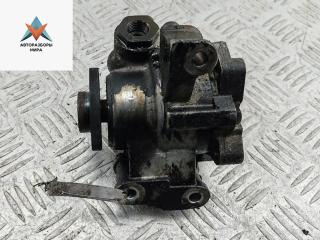 Насос гидроусилителя руля Mercedes-Benz C-Класс W203/S203/CL203 2002, 2.2 л., дизель, АКПП, серый, универсал