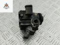 Насос гидроусилителя руля Mercedes-Benz C-Класс W203/S203/CL203 2002, 2.2 л., дизель, АКПП, серый, универсал - фото №2
