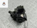 Насос гидроусилителя руля Mercedes-Benz C-Класс W203/S203/CL203 2002, 2.2 л., дизель, АКПП, серый, универсал - фото №3