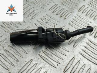 датчик коленвала Mercedes-Benz M-Class ML W163 2003, 2.7 л., дизель, МКПП, чёрный, внедорожник 5 дв., 0031532828