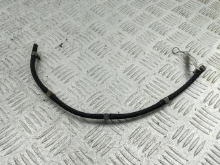 трубка топливная Mercedes-Benz M-Class ML W163 2003, 2.7 л., дизель