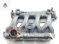 коллектор впускной Mercedes-Benz C-Класс W204/S204 2010, 1.8 л., бензин, универсал, 2710903037 - фото №2