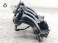 коллектор впускной Mercedes-Benz C-Класс W204/S204 2010, 1.8 л., бензин, универсал, 2710903037 - фото №4