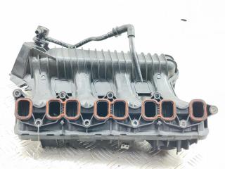 коллектор впускной Mercedes-Benz C-Класс W204/S204 2010, 1.8 л., бензин, универсал, 2710903037